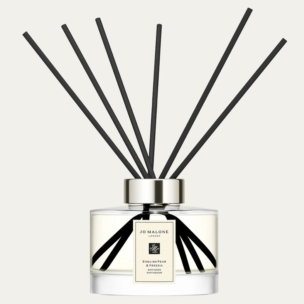 Jo Malone English Pear & Freesia Diffuser